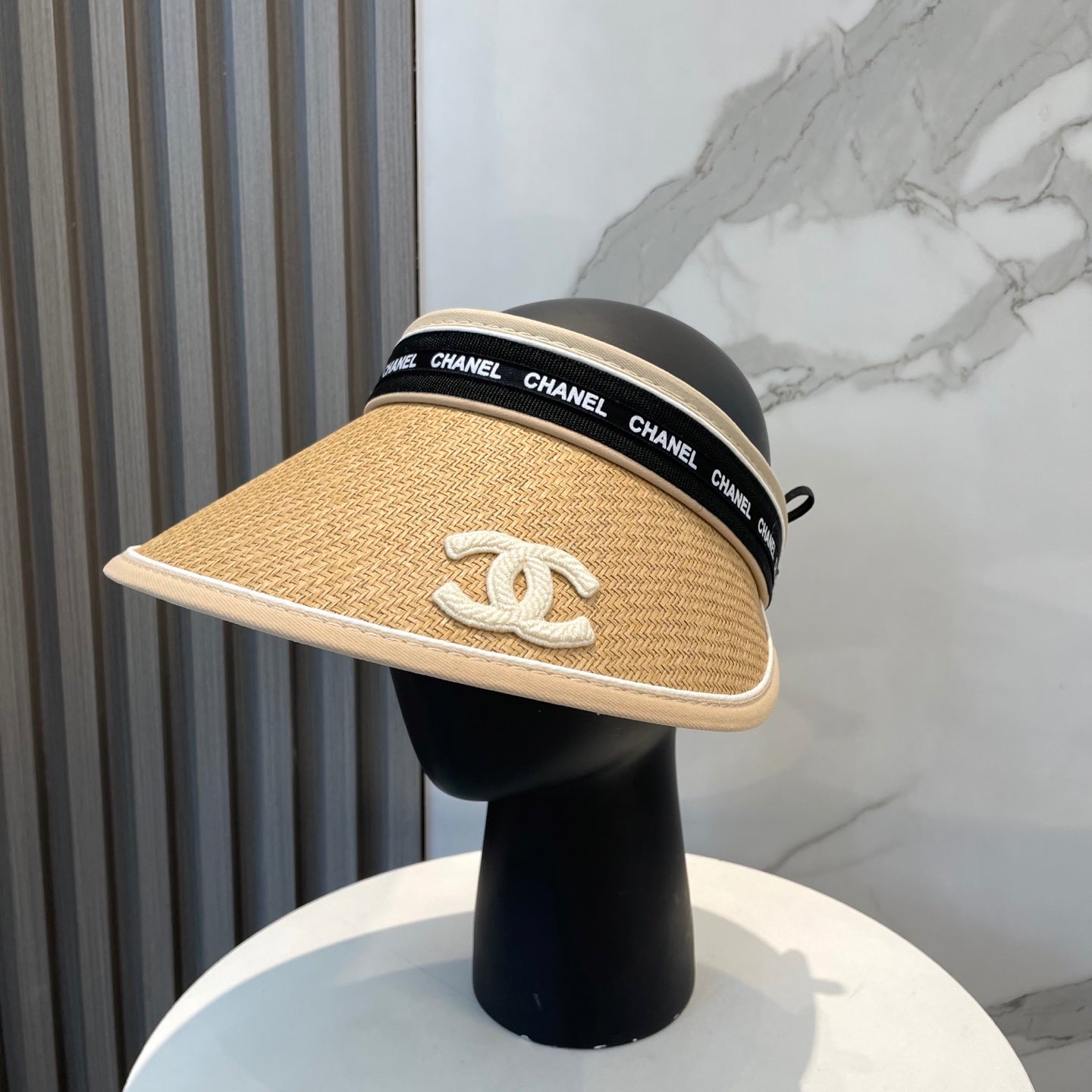 CNL Sun hat 1825051801