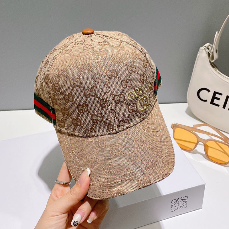 2023 New Fashion Trend Hat NWH10051105