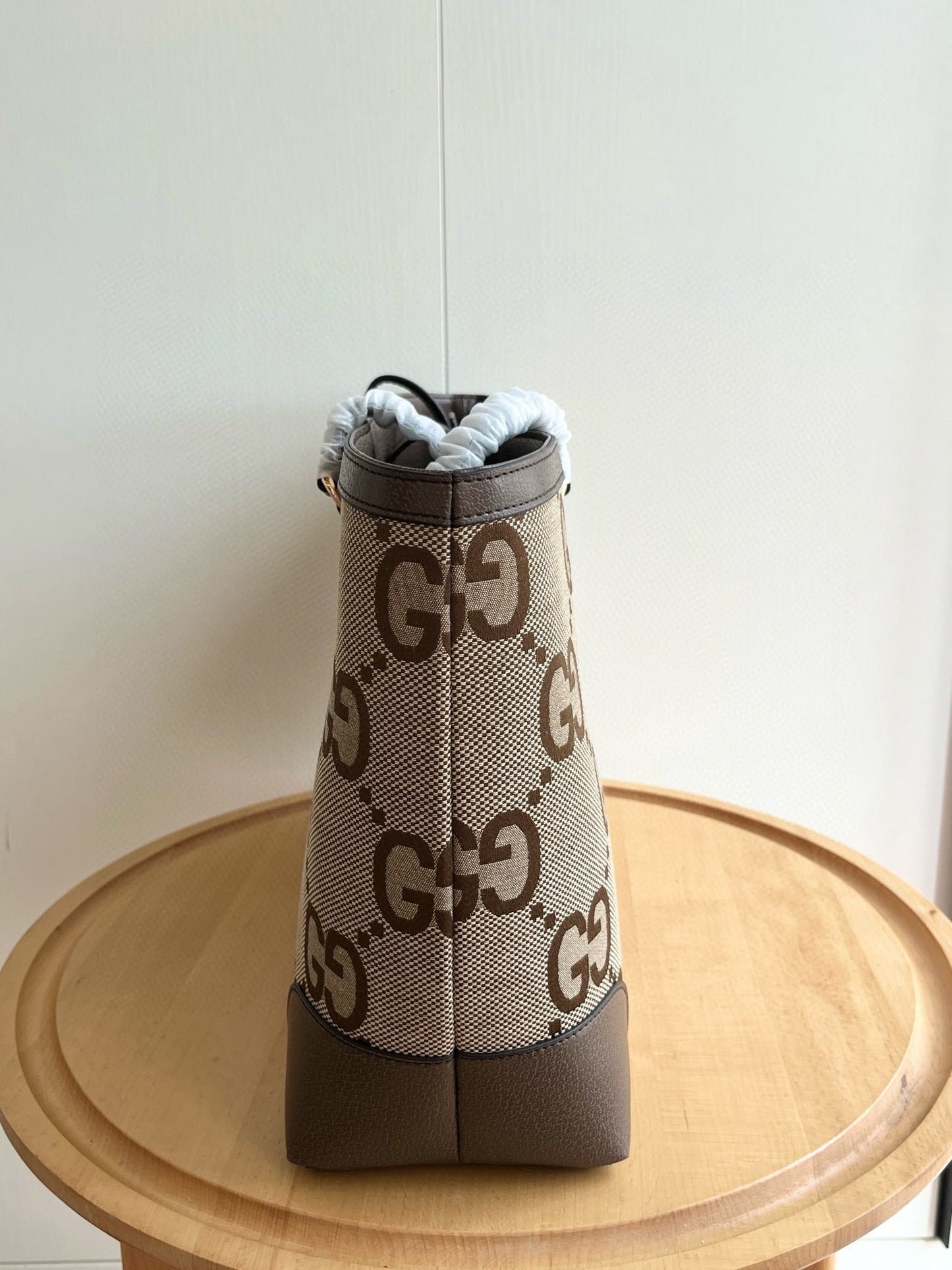 GG 24 Latest Tote Bag XC24092523