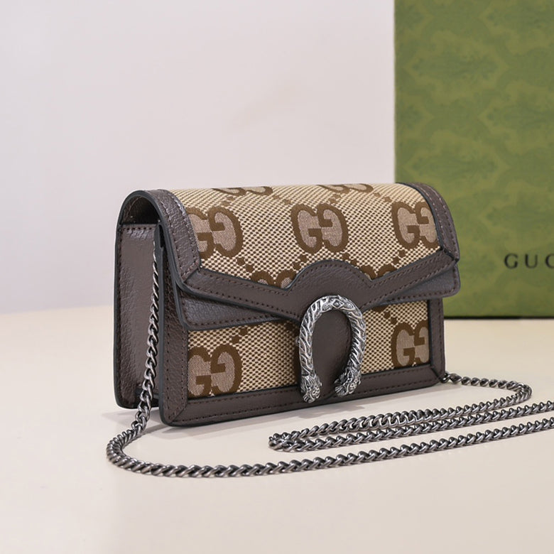 Dionysus chain bag XC16051902