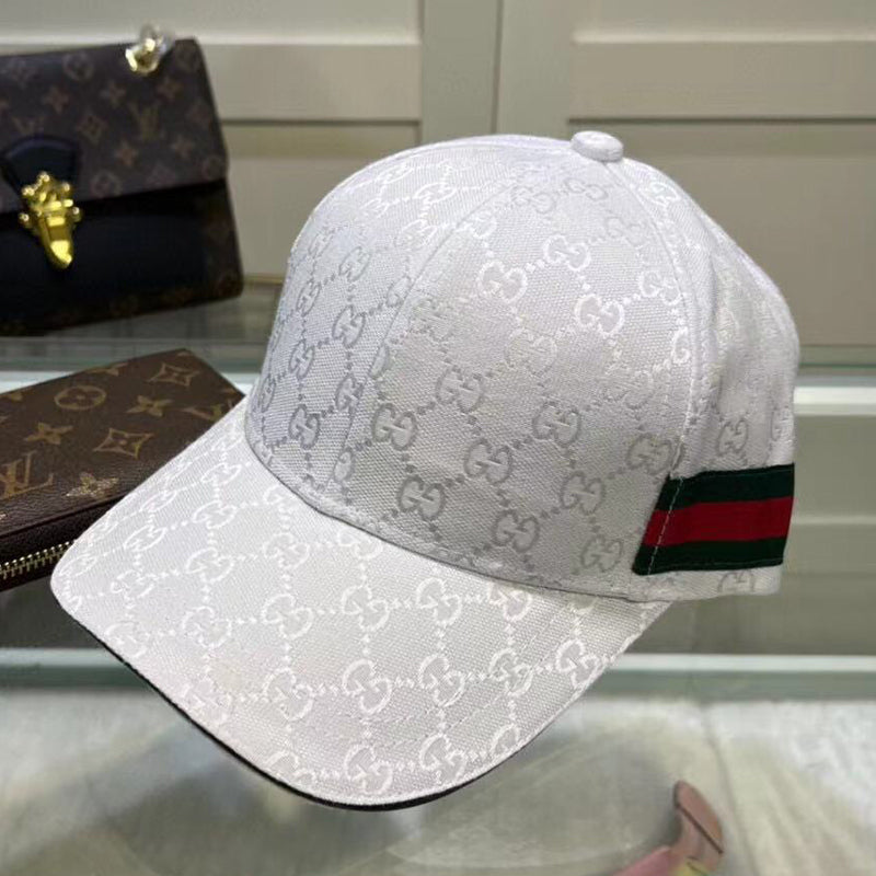 Fashionable and versatile sunscreen hat PD01060632