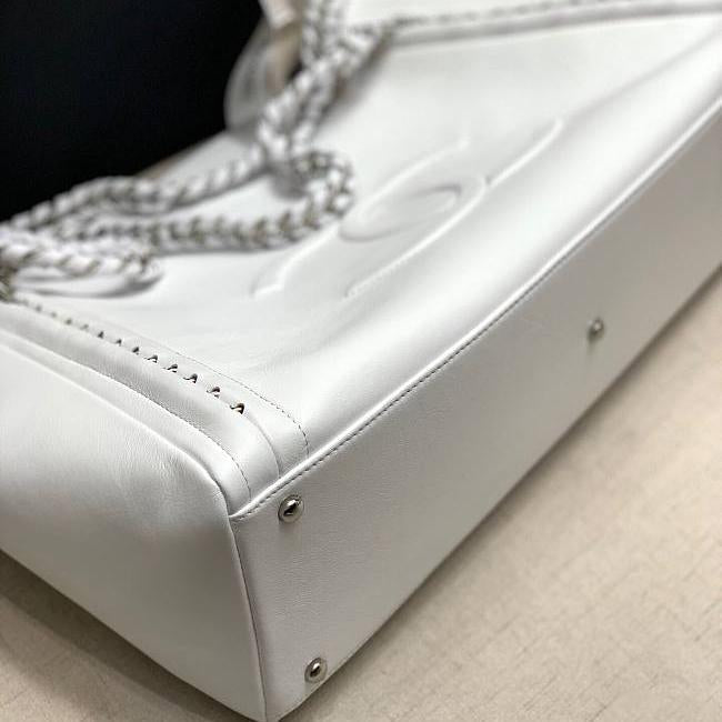 Classic Logo Printed Elegant Bag 08231213LCJ07