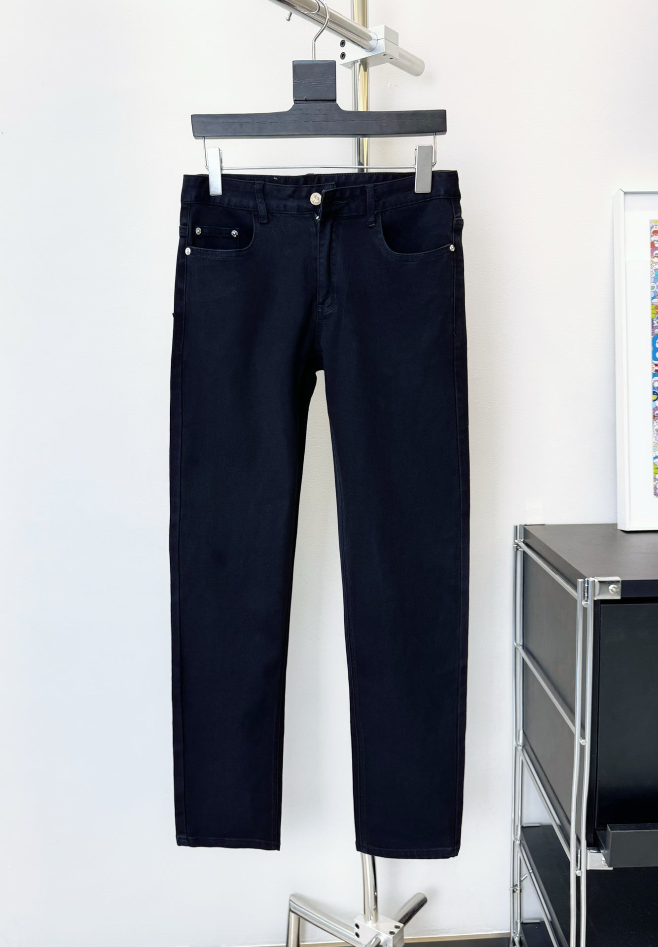 PR Jeans (stretch fabric) 1825022811