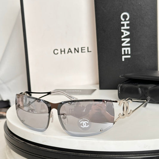 CNL Sunglasses 1825042912