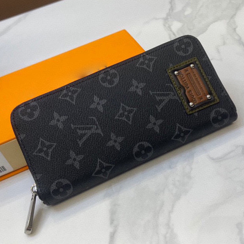 Fashion new bag KL1023083118