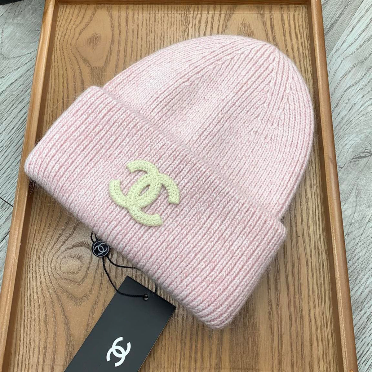 New sunshade and sunscreen fisherman hat PD10041224