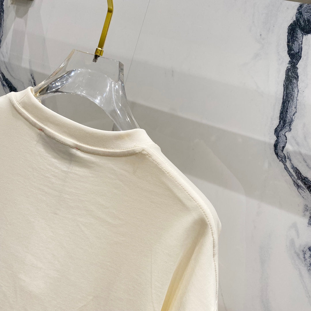 GG Blade Lightning T-shirt 1825052609