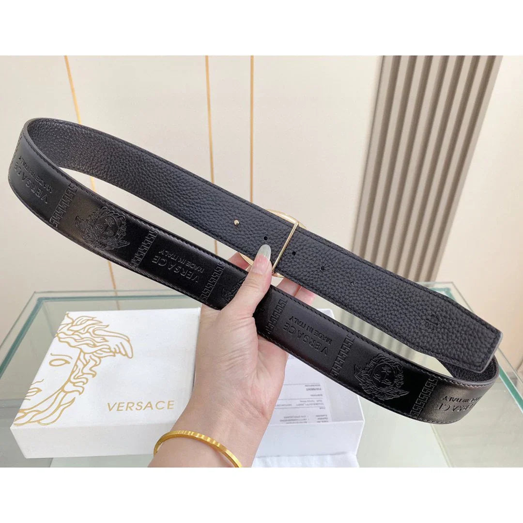 Classic Fashion Casual Belt 1024011020