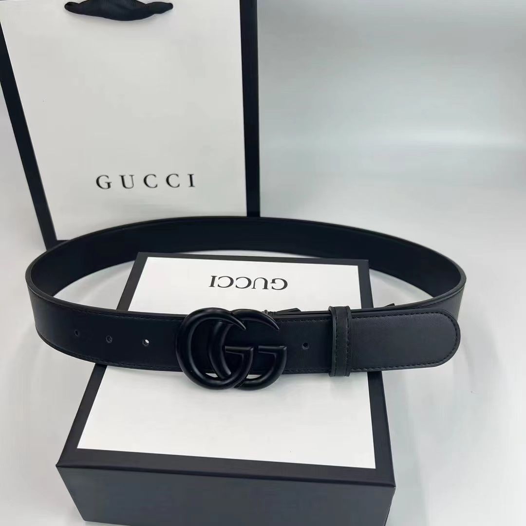 Trendy Fashion Belt XC0823090610