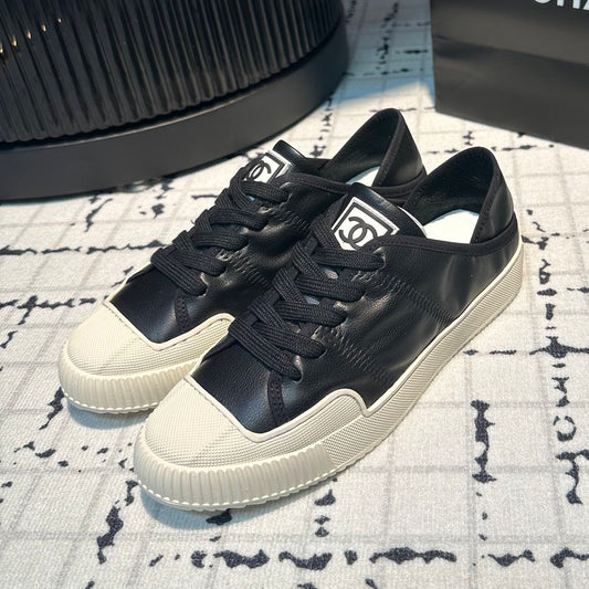 CNL casual sneakers 1824081204