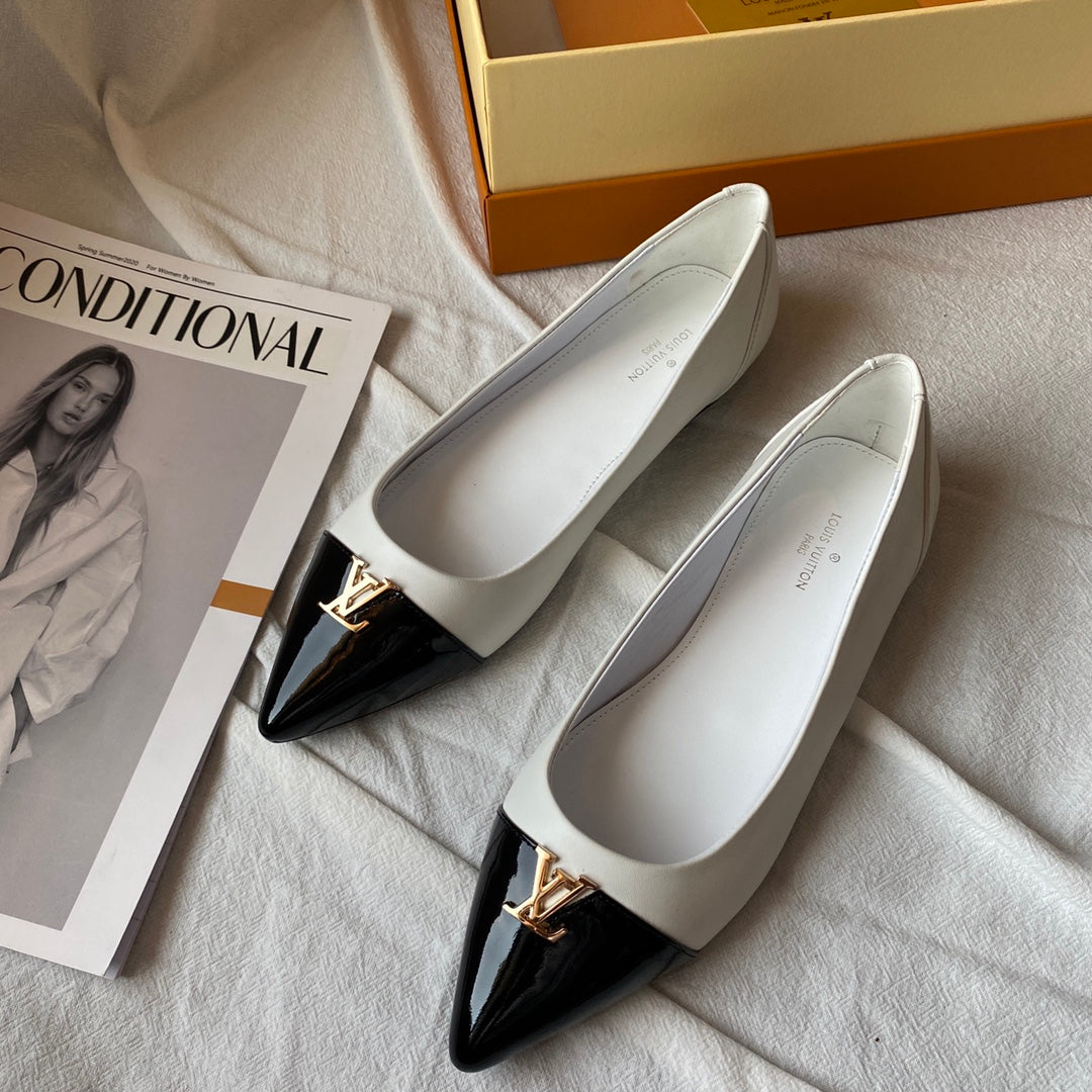 23 Ladies fashion luxury high heels SXC051605