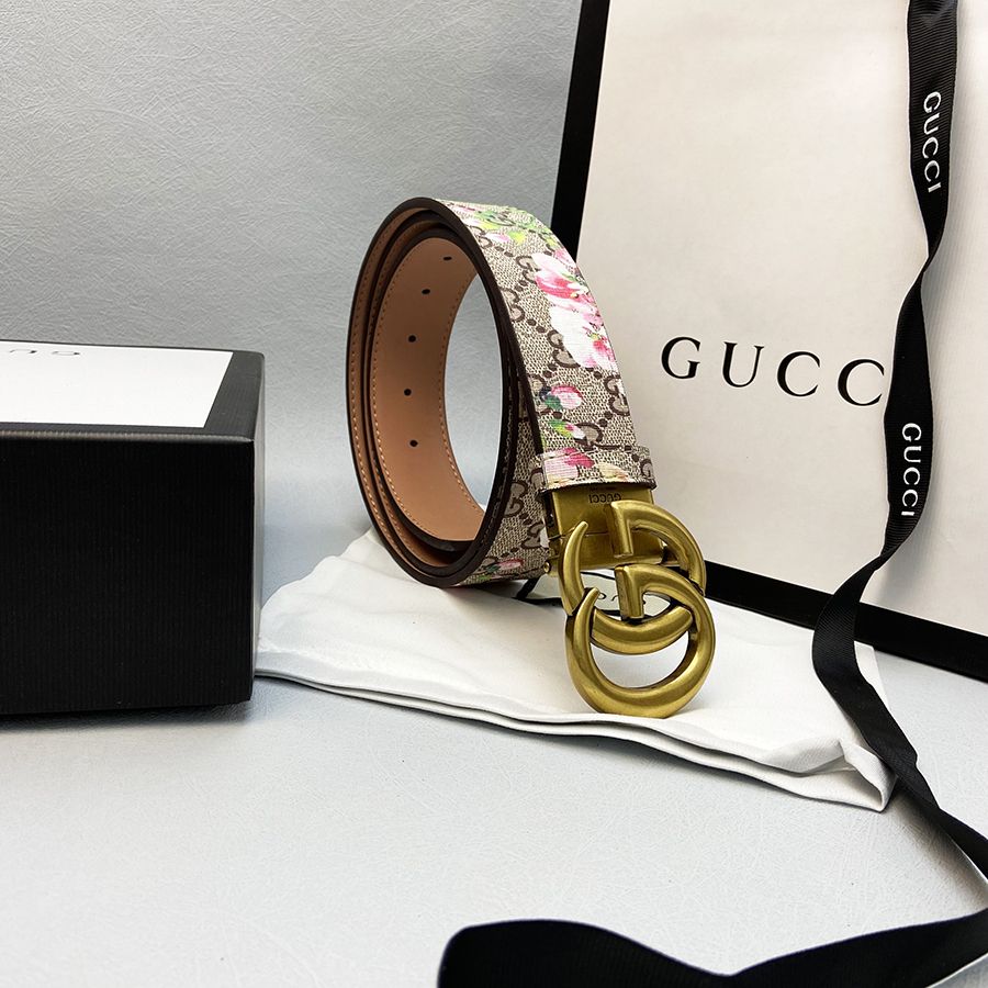 Trendy Fashion Belt XC0823090705