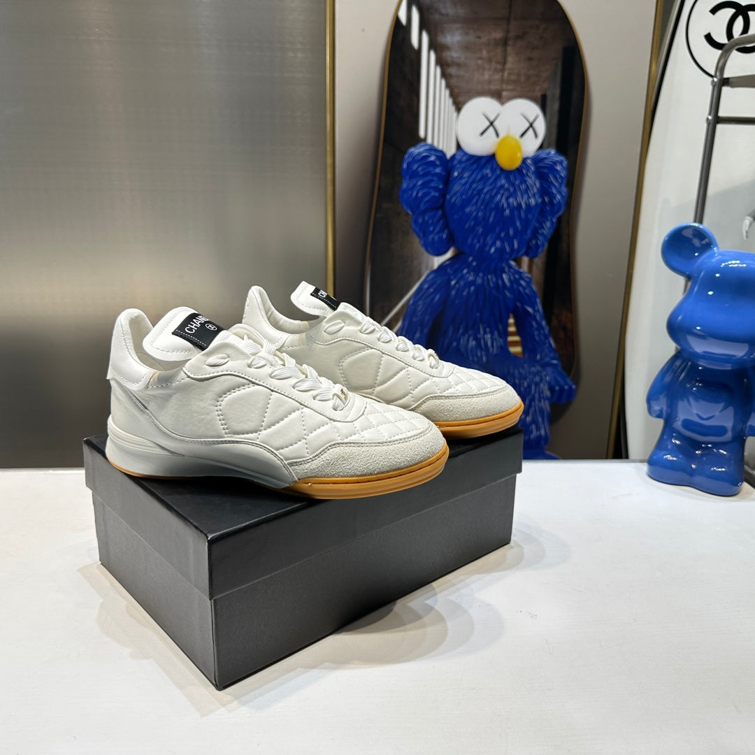 New fashion casual women's sneakers 1824042406