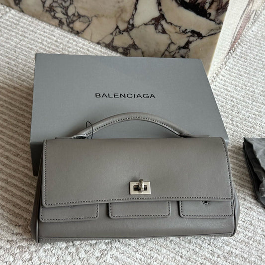 BG Belair clutch handbag 1825040905