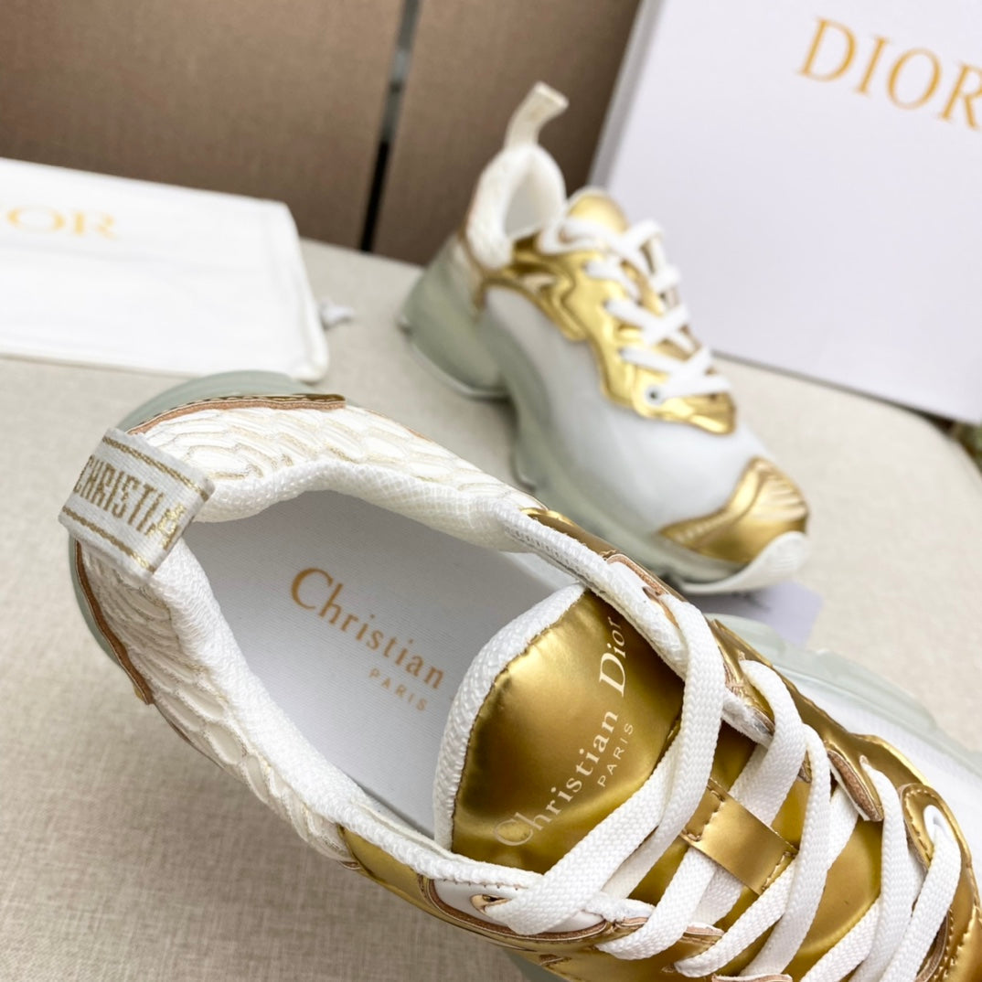 New fashion and versatile sneakers  PD1023110918