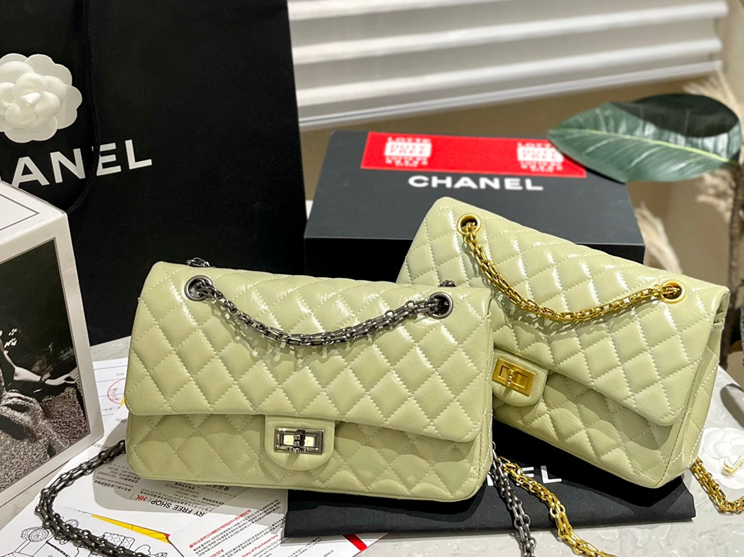 CF255 Elegant and Casual Rhombus Bag XC16070501