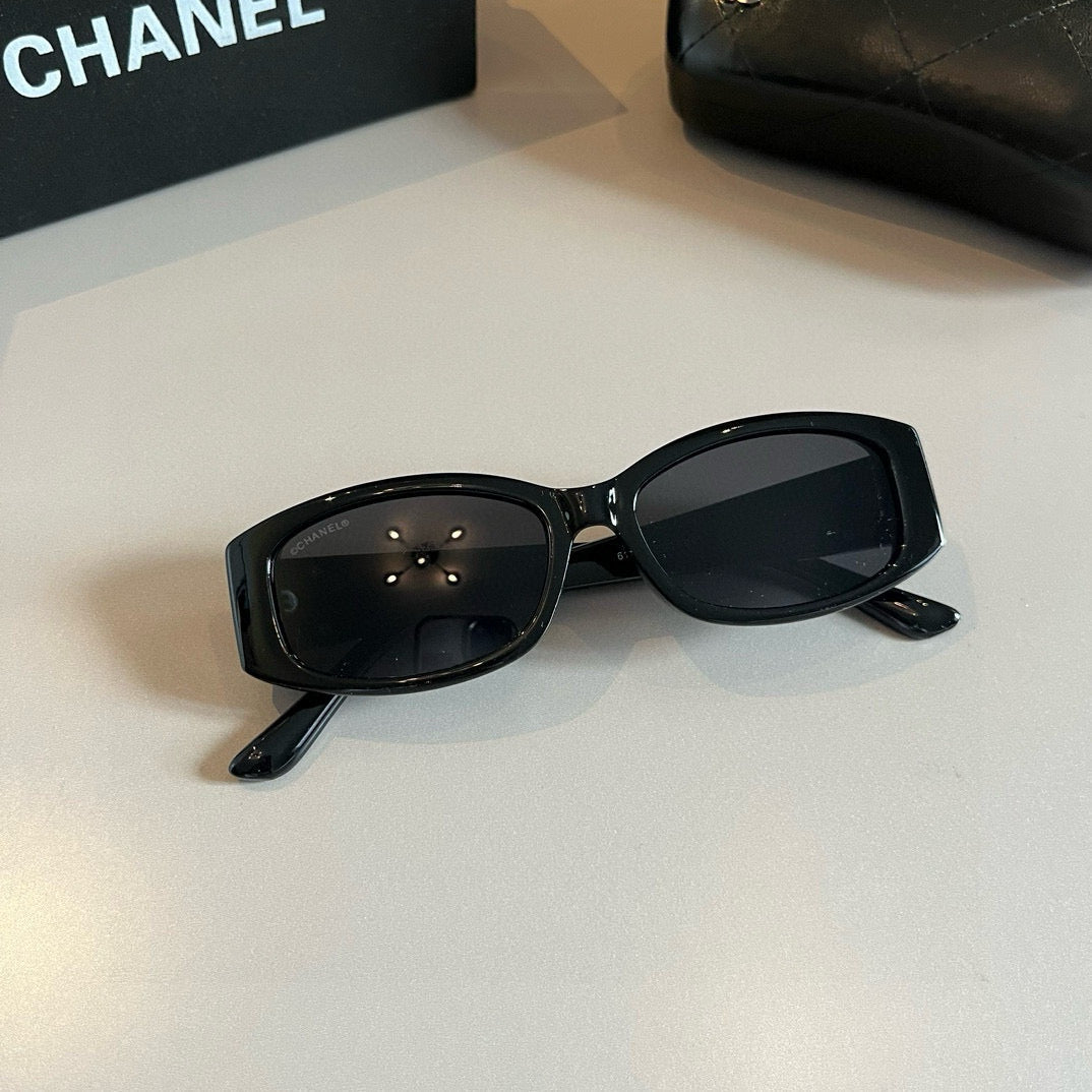 CNL Sunglasses 1825042913