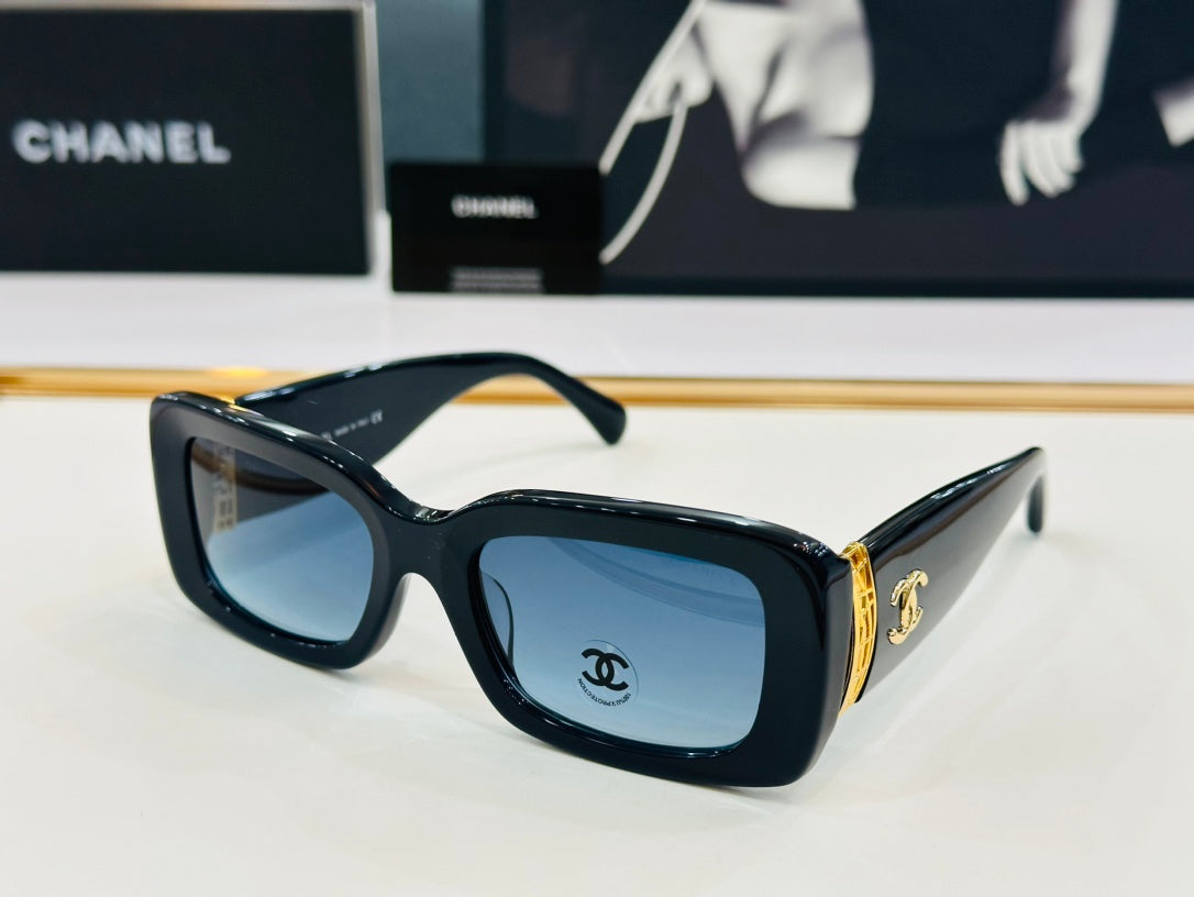 CNL Sunglasses 1825042809