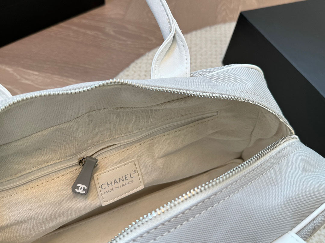 CNL Bowling Bag 1824082605