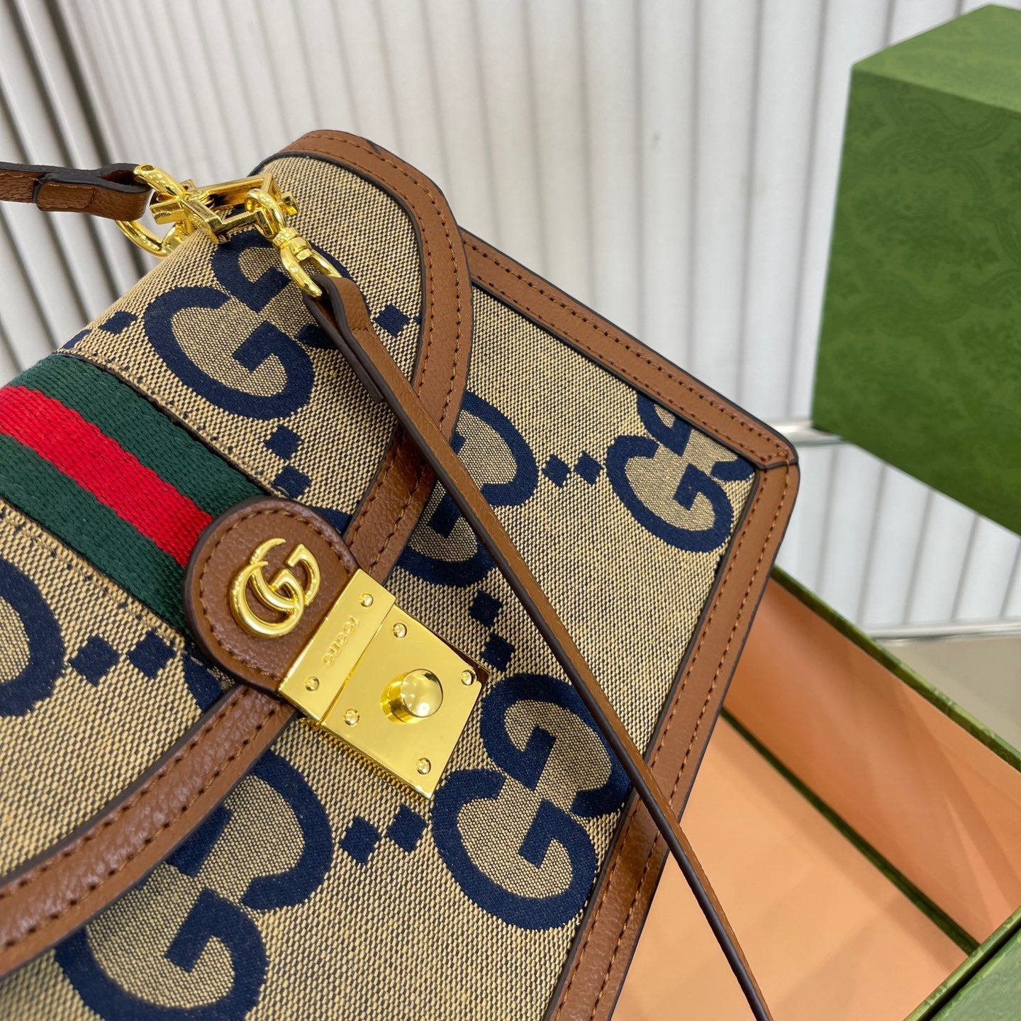 23 New Fashion Versatile Classic Letter Shoulder Bag Messenger Bag XC16062305