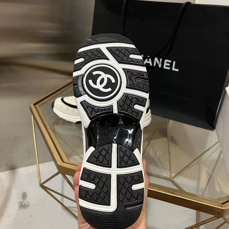 New Sports Shoes Casual Shoes 1024031408