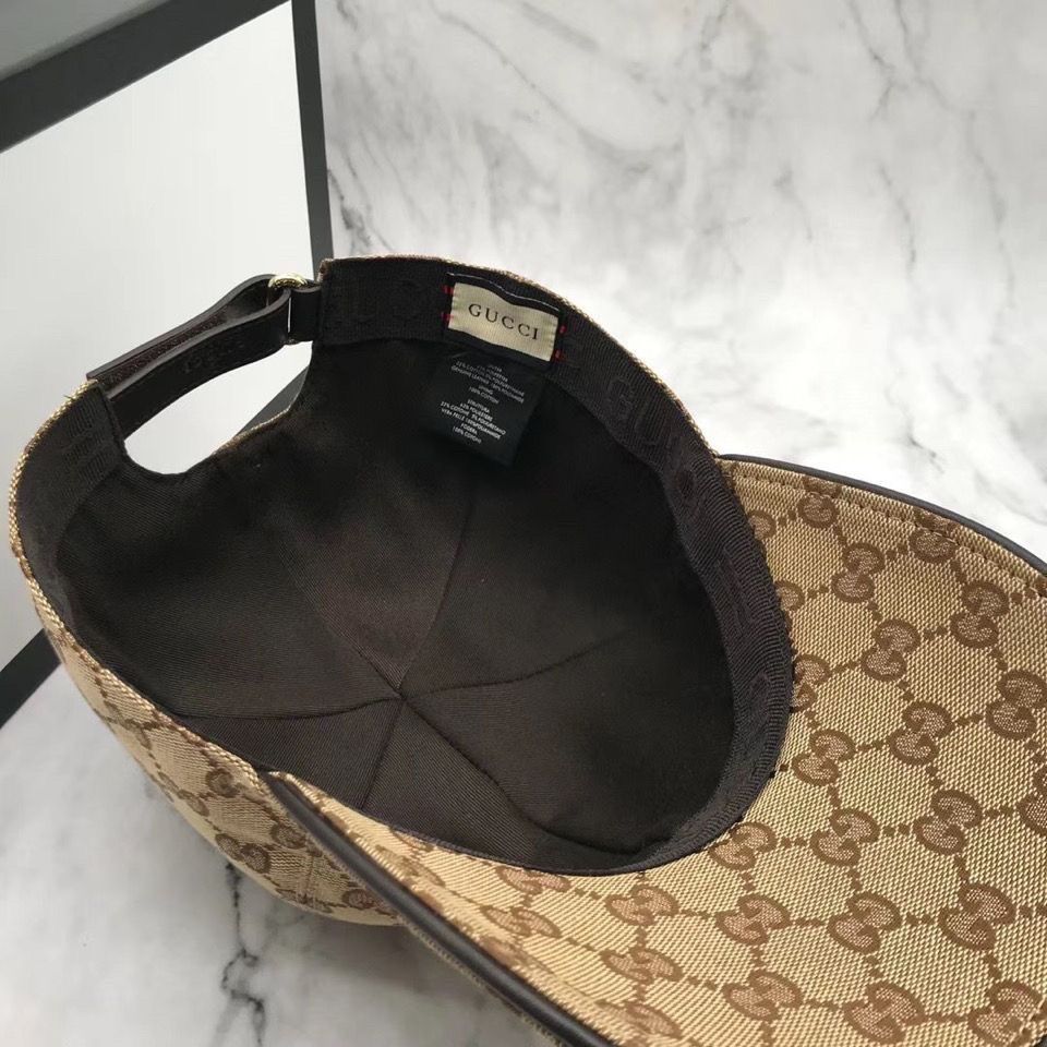 Unisex fashionable and versatile trendy hot stamping duckbill cap 1024072908