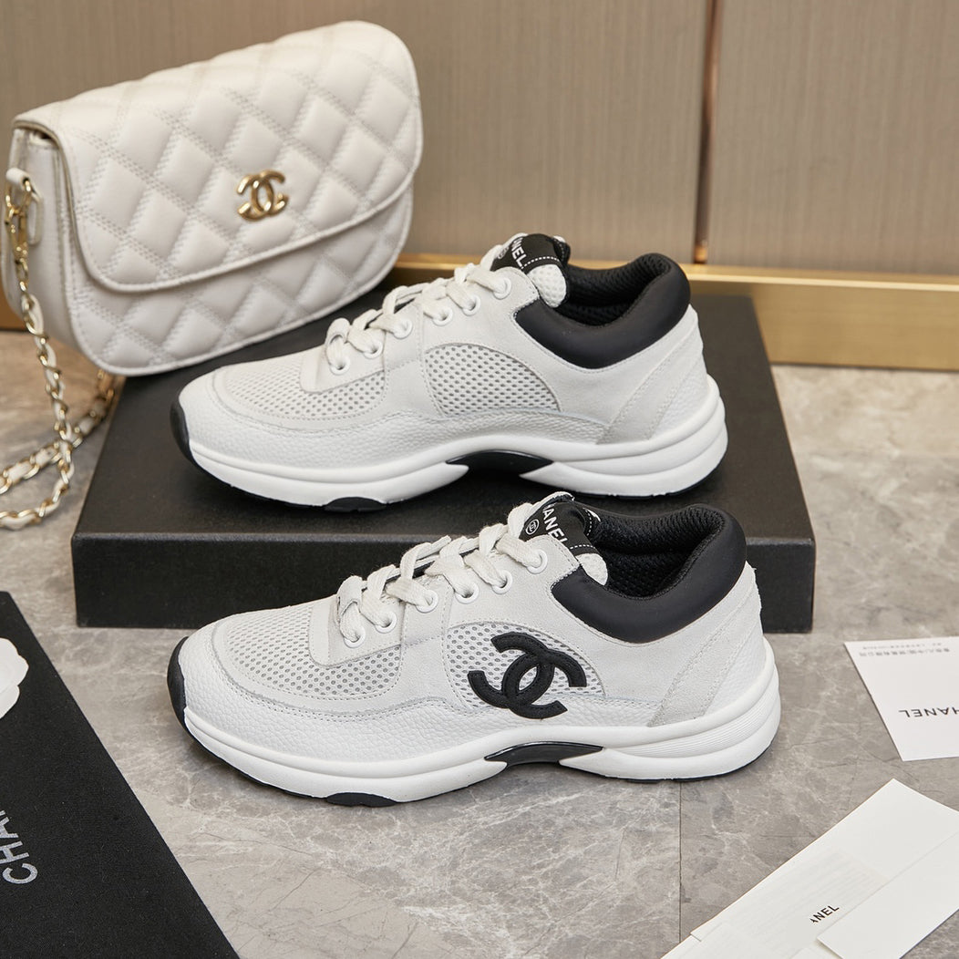 Fashion new sports shoes PD10060903