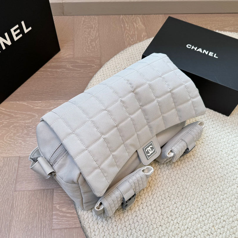 CNL fitness sports bag 1824082606