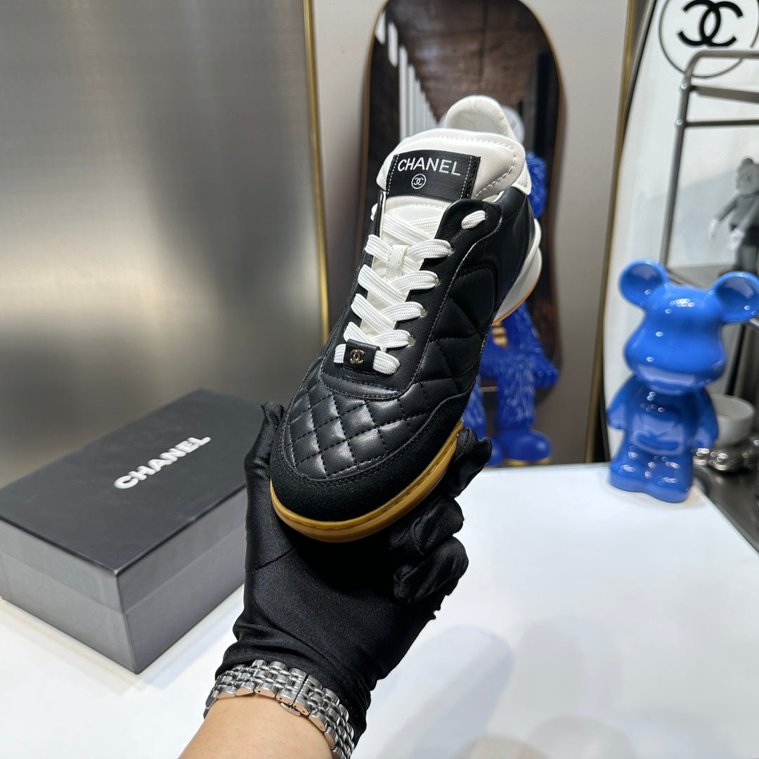 New fashion casual women's sneakers 1824042406