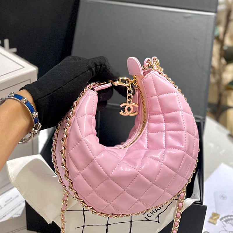 Fashion New Messenger Bag KL1023071818