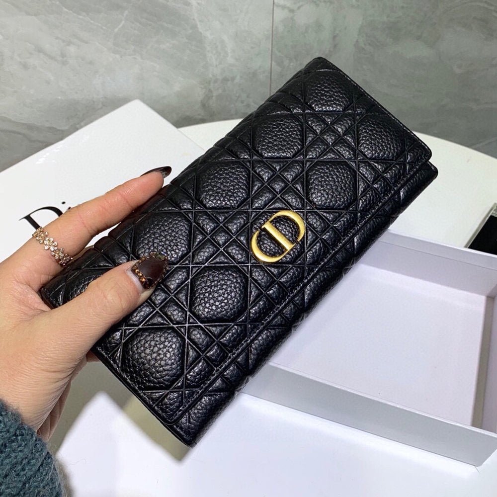 Fashion wallet KL10062518