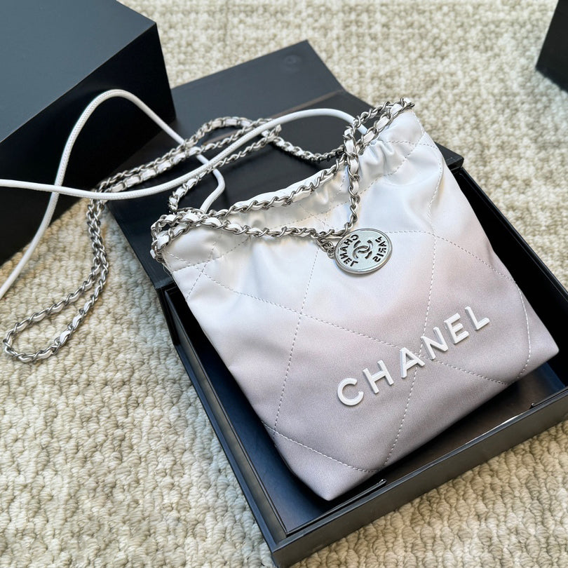 C Mini 22 bag 1824050604