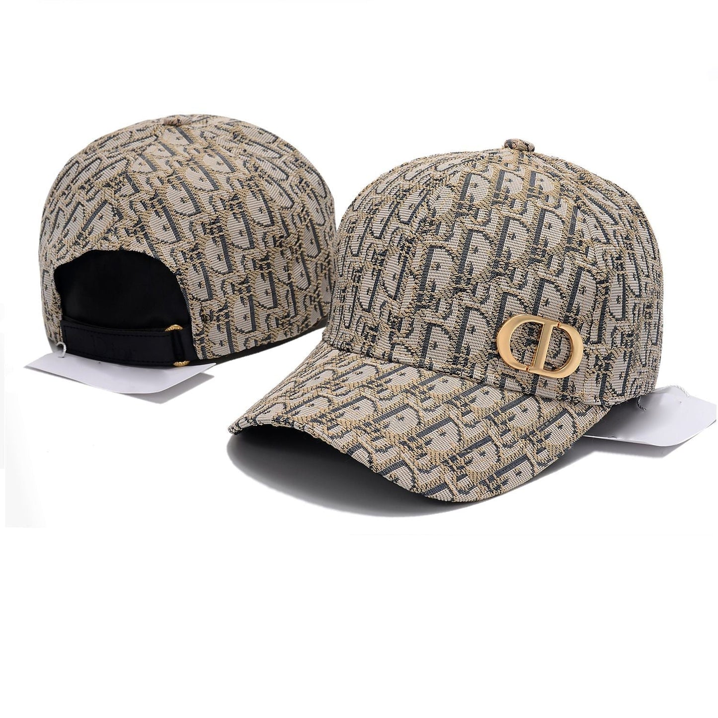 2023 New Fashion Trend Hat PD10041115