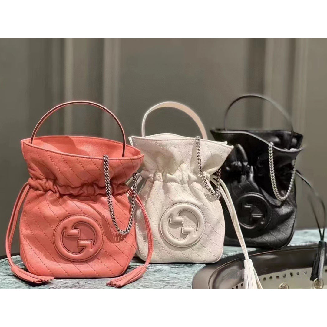 New trendy and fashion bags KL1023091816