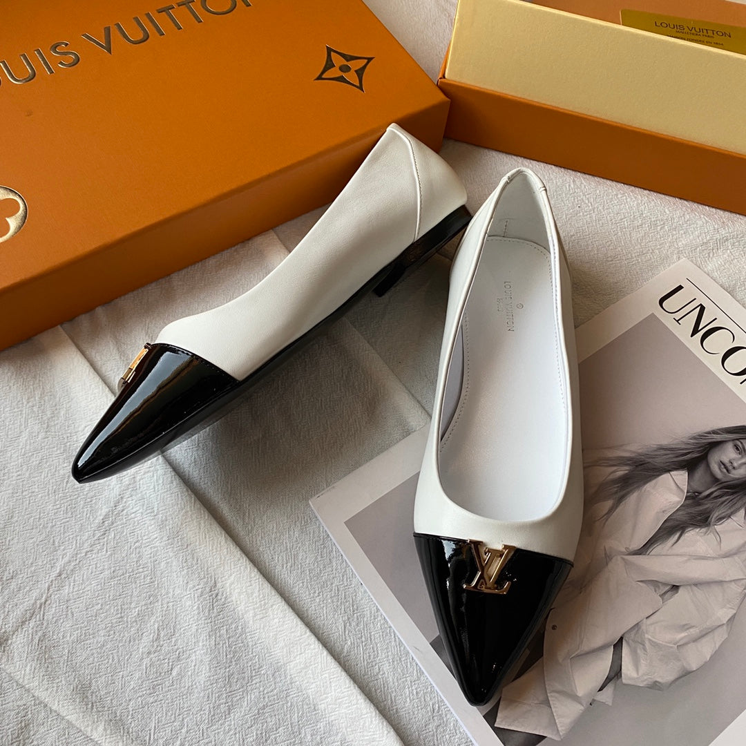 23 Ladies fashion luxury high heels SXC051605