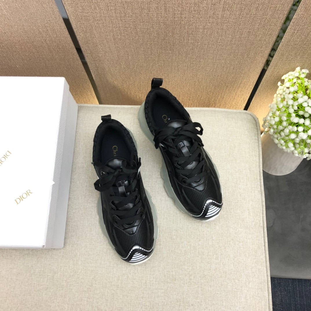 New fashion and versatile sneakers  PD1023110918