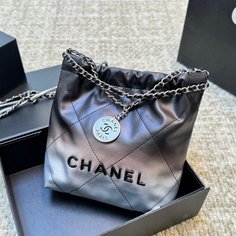 C Mini 22 bag 1824050604