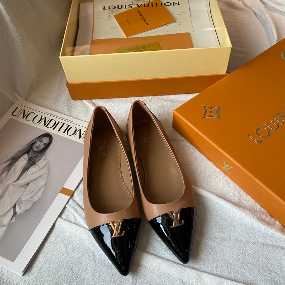 23 Ladies fashion luxury high heels SXC051605