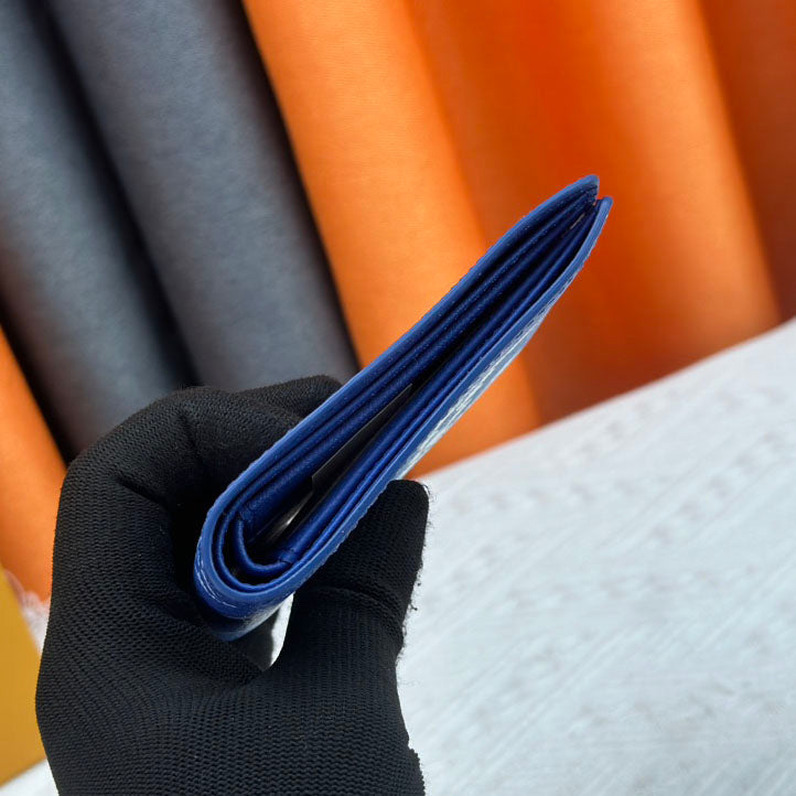 Cloud logo wallet 1824100713