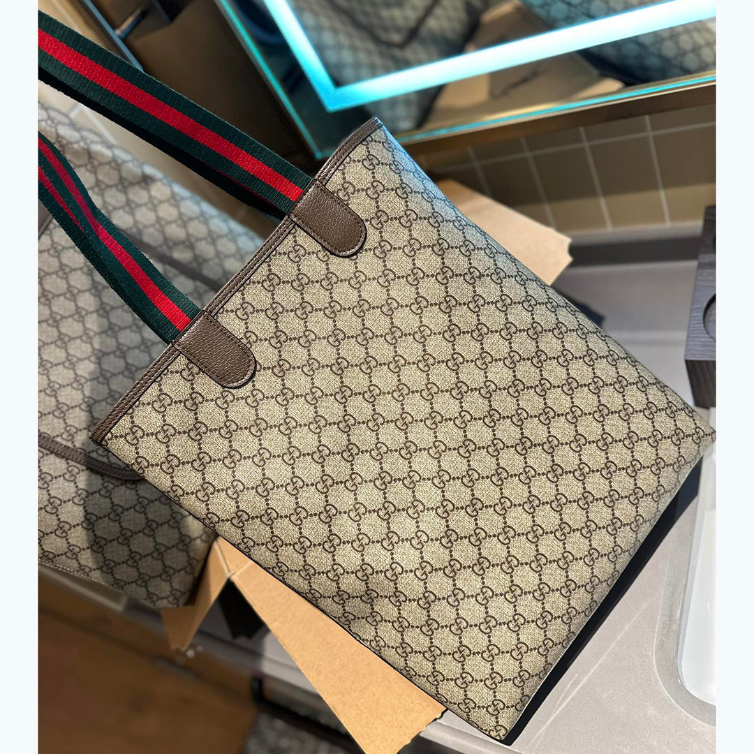 New trendy and fashion bags  CWT1023091312