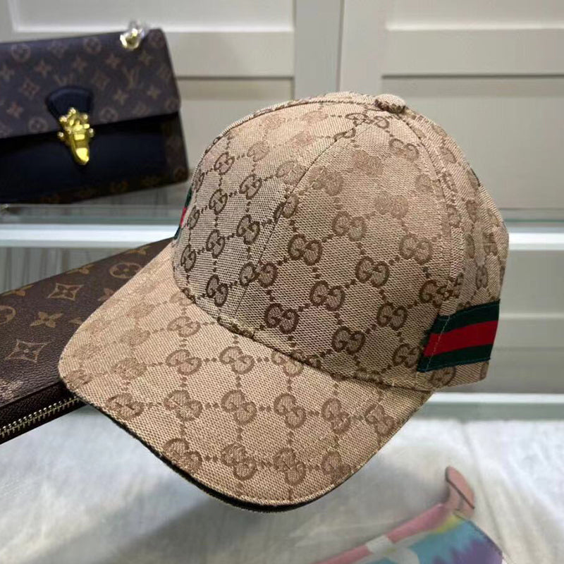 Fashionable and versatile sunscreen hat PD01060632