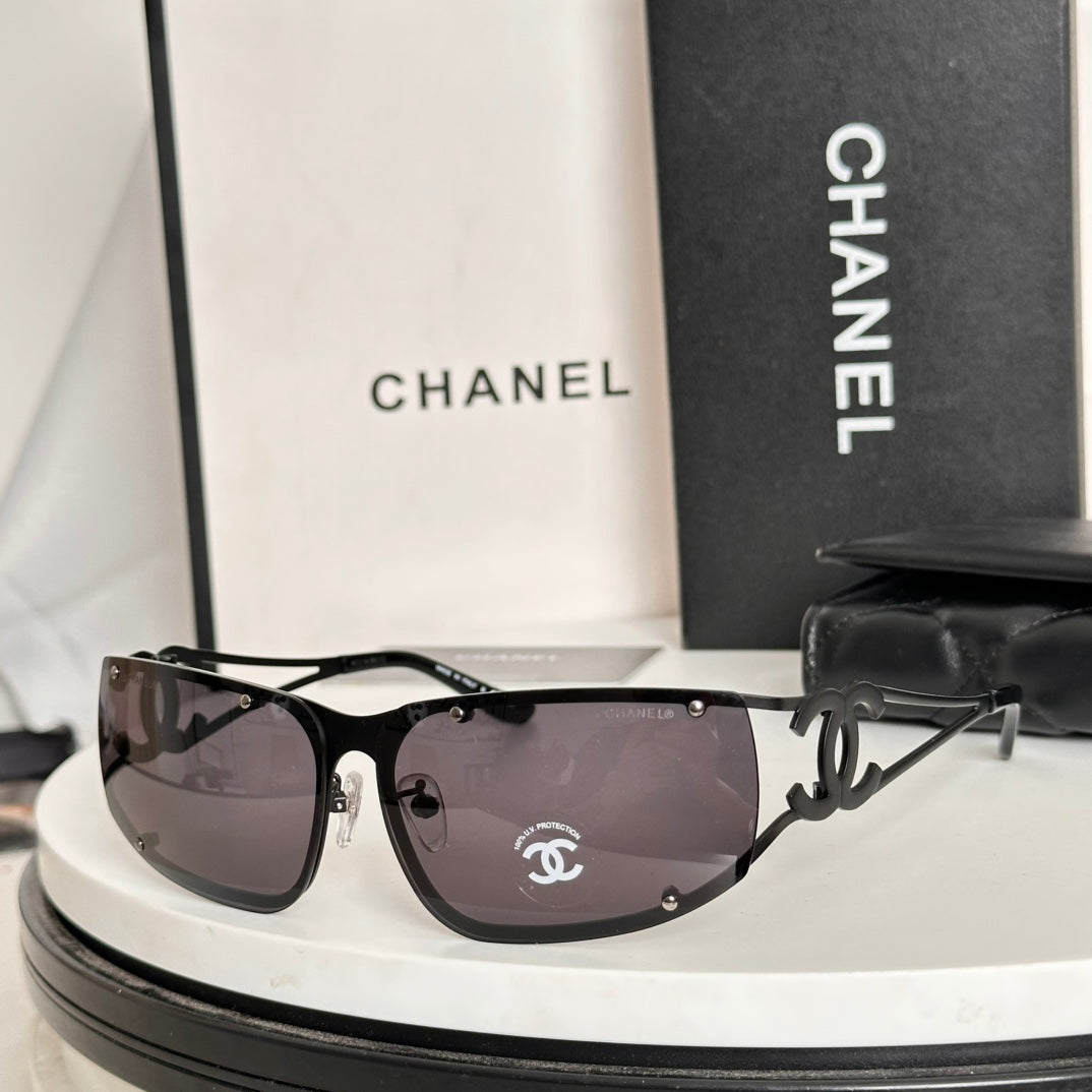 CNL Sunglasses 1825042912