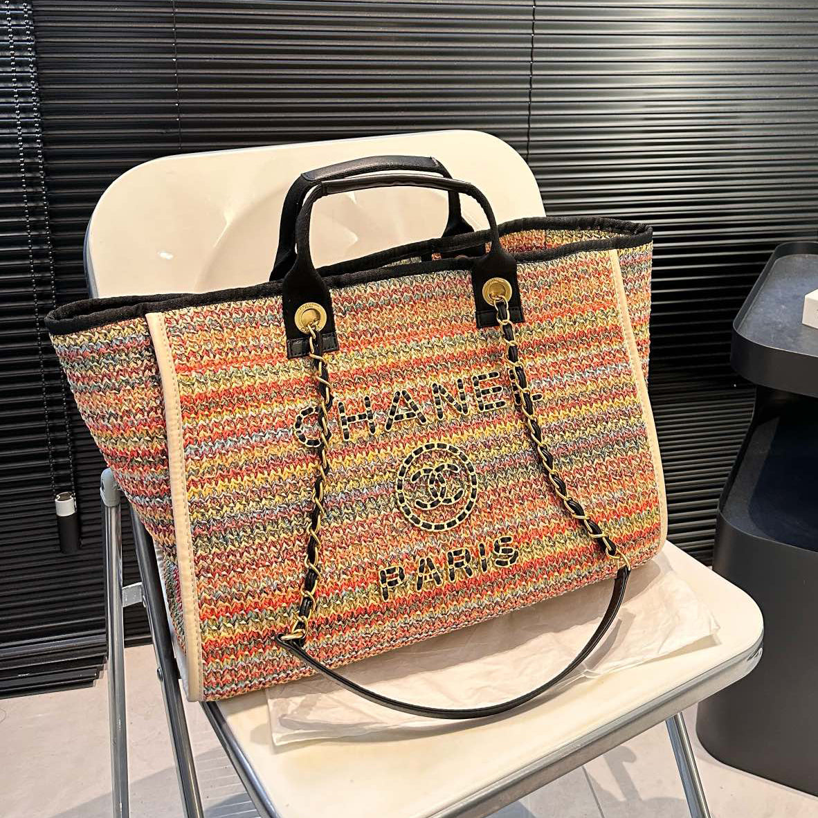 CNL Beach Bag 1824091316