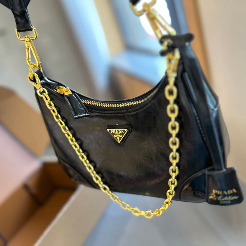 PR hobo combo bag 1824061303