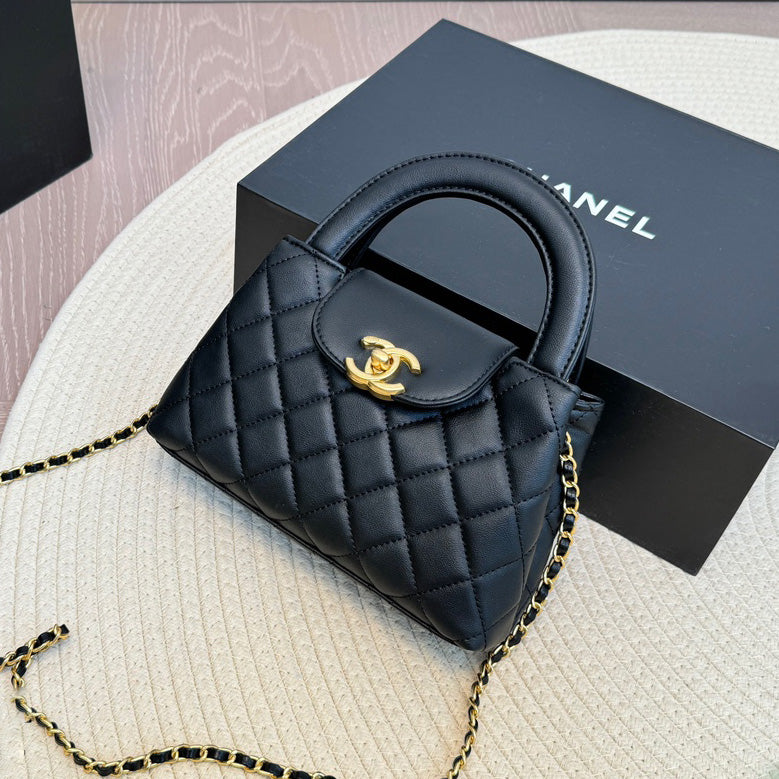 CNL Chain Handbag 1824061113