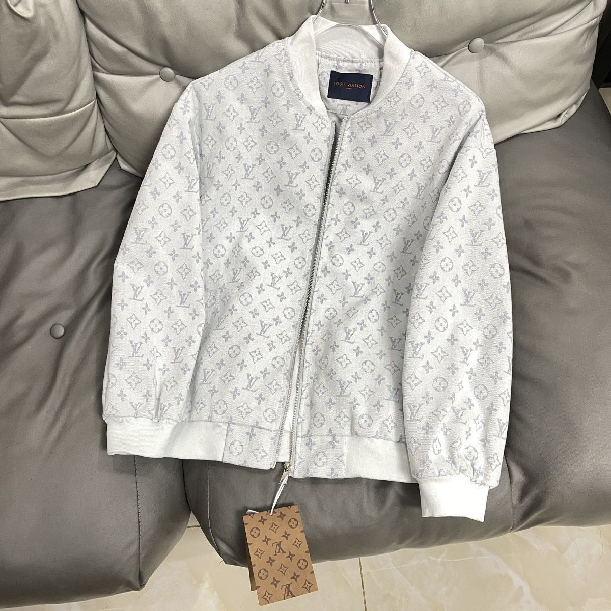 Fashion new unisex printed baseball uniform PD1023090113