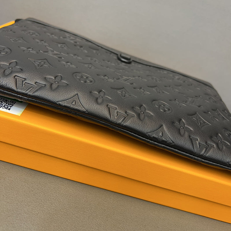 New men's handbags WLF1023101115