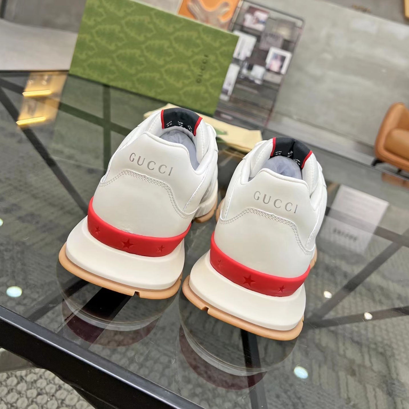 G sneakers 1824082105