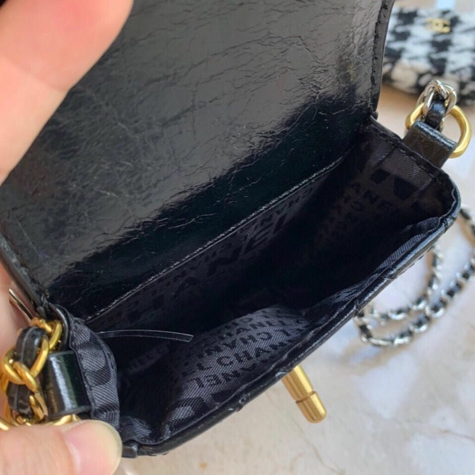 Fashion New Messenger Bag PD10062806