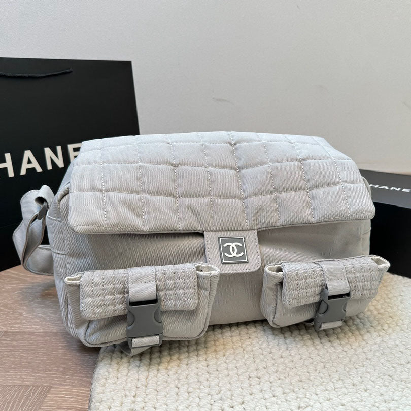 CNL fitness sports bag 1824082606